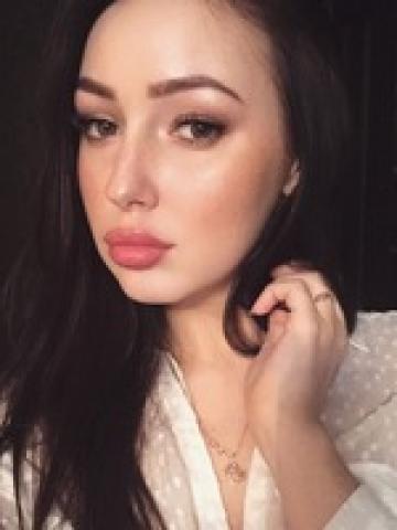 Индивидуалка Эвелина Фотография 5